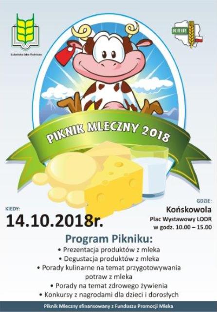 PLAKAT B1 Lubelska IR