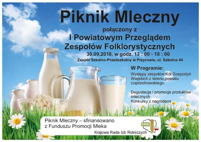 PLAKAT ŚlaskaIR strona krir