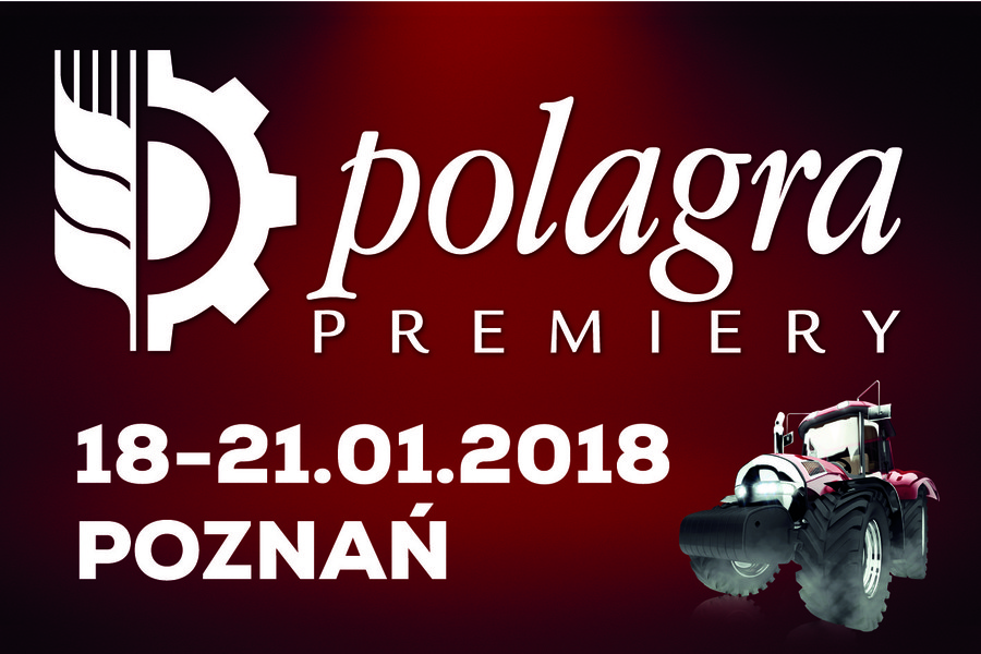 polagra premiery baner