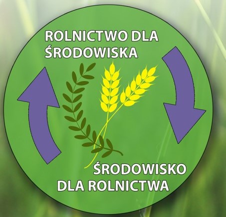 Rolnictwo dla srodowiska 02