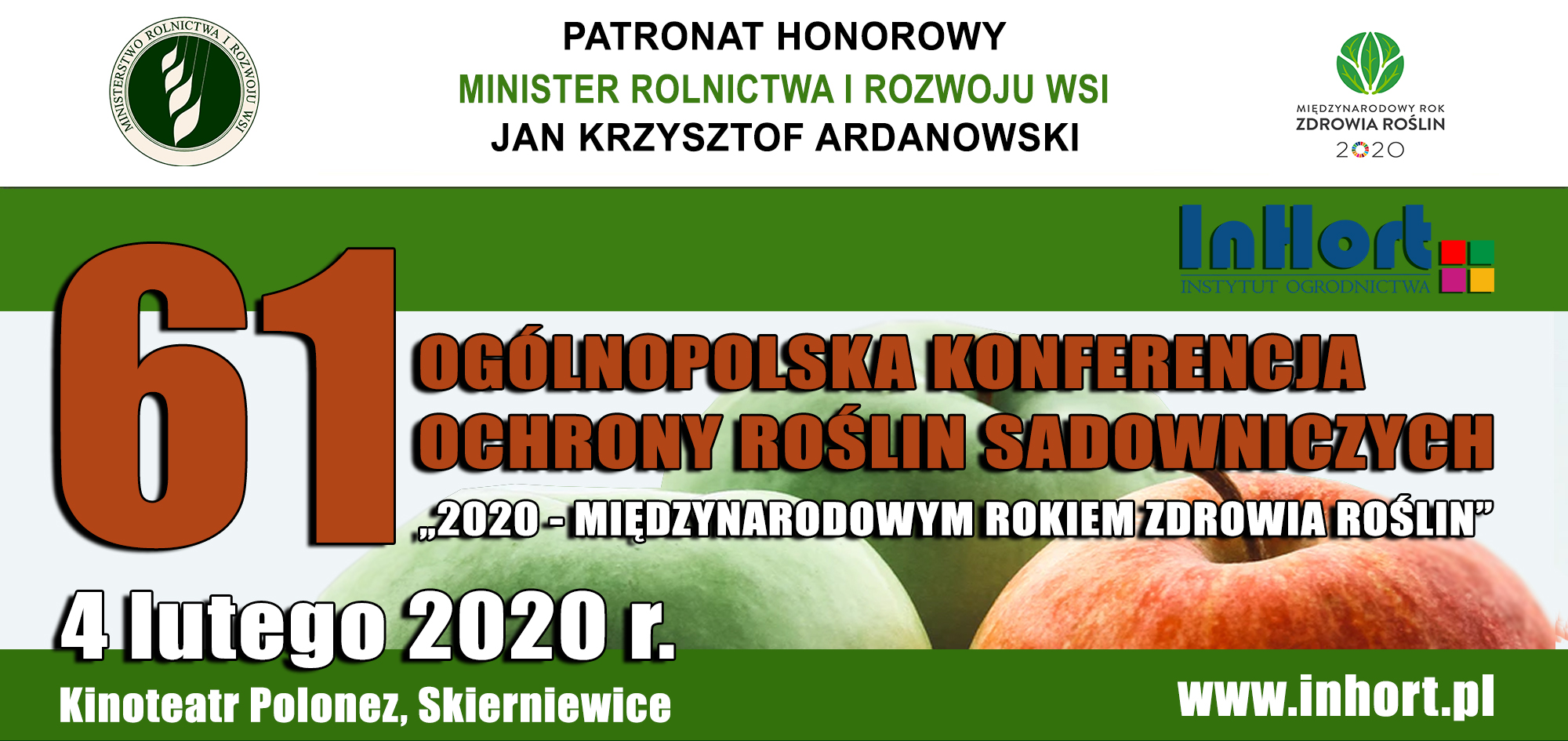 ochroniarska2020