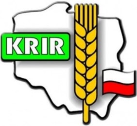 krir