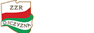 zzr ojczyzna