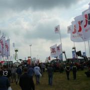 Agroshow08 4