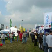 Agroshow08 5