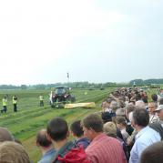 Agroshow08 7