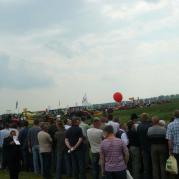 Agroshow08 8