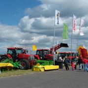 Agroshow09 10