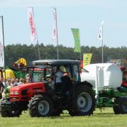 Agroshow09 11