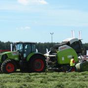 Agroshow09 12