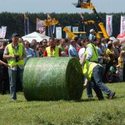 Agroshow09 15