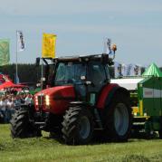 Agroshow09 16