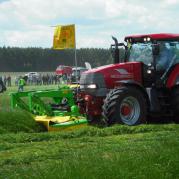 Agroshow09 6