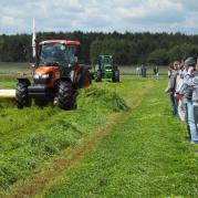 Agroshow09 7