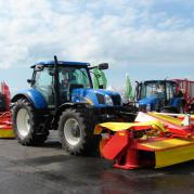 Agroshow09 9