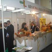 Farma09 01