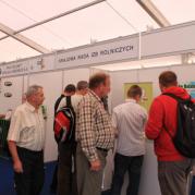 AGRO SHOW 2010