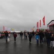 Agro show plener (1)