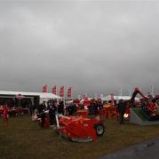 Agro show plener (2)