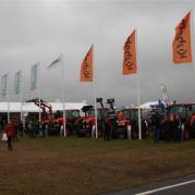 Agro show plener (3)