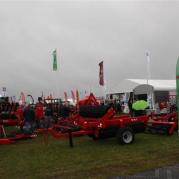 Agro show plener (6)