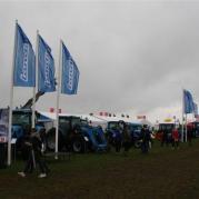 Agro show plener (7)