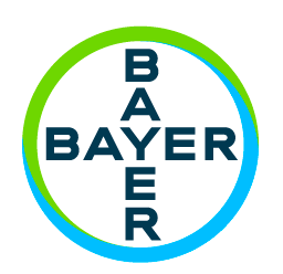 bayer