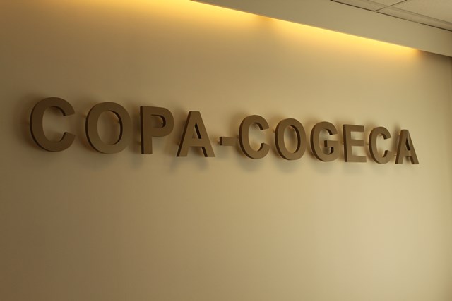 copacopgeca 6