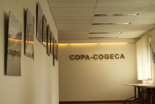 copacopgeca 8