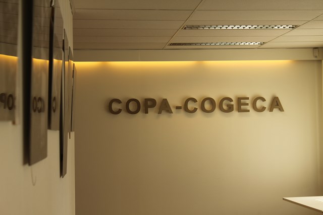 copacopgeca 9