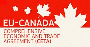 CETA