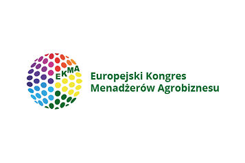 EKMA logo