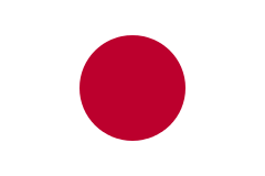 Flag of Japan.svg