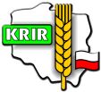 KRIR