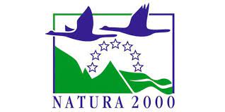 NATURA 2000