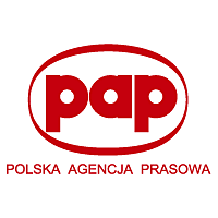 PAP ogo