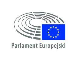 Parlament europejski