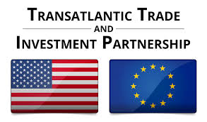 TTIP