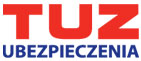 TUZ logo