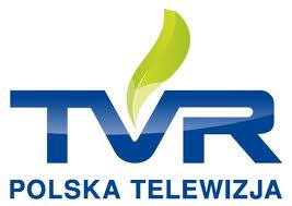 TVR logo