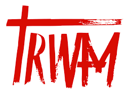 TV Trwam logo