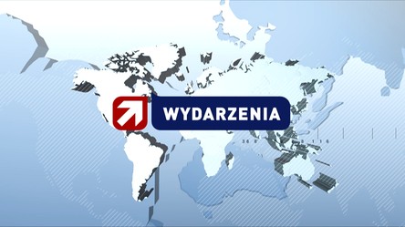 Wydarzenia Polsat