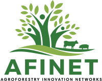 afinet logo