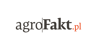 agro fakt