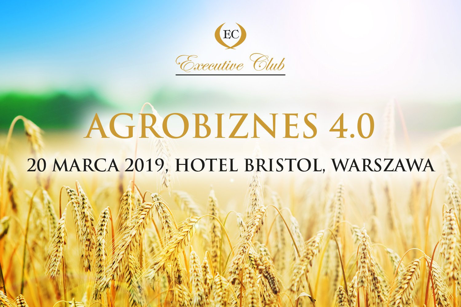 agrobiznes 4.0