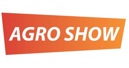 agroshow.jpg