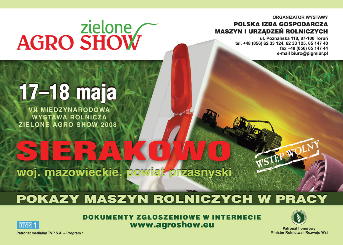 agroshow_reklama.jpg