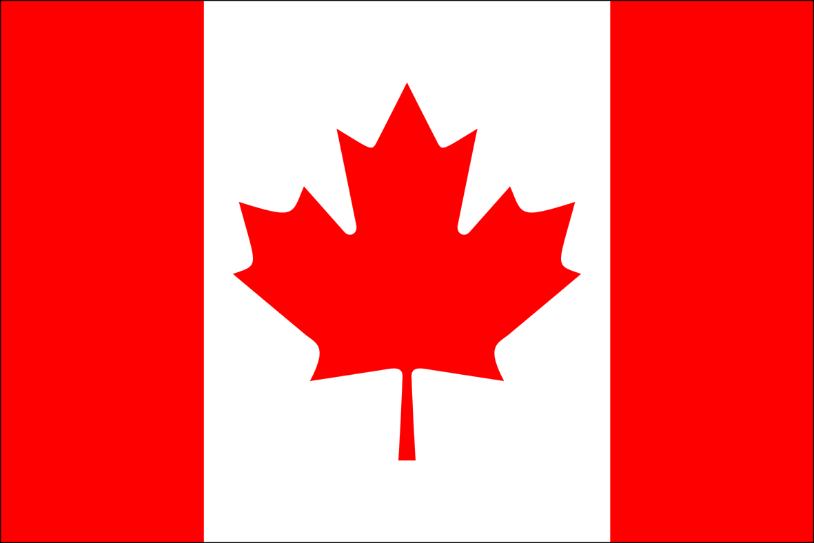 canada.gif