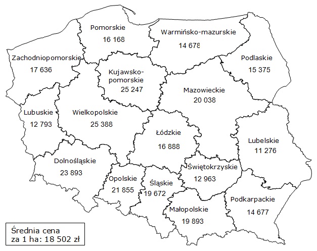 ceny_gruntow_ii_kwartal_2012_mapa.jpg