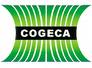 cogeca.jpg